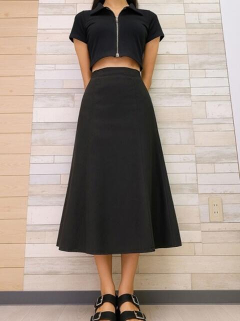 せな しろうと娘in秋葉原（ホテヘル）