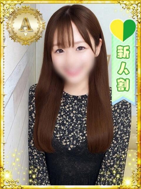 みお しろうと娘in秋葉原（ホテヘル）