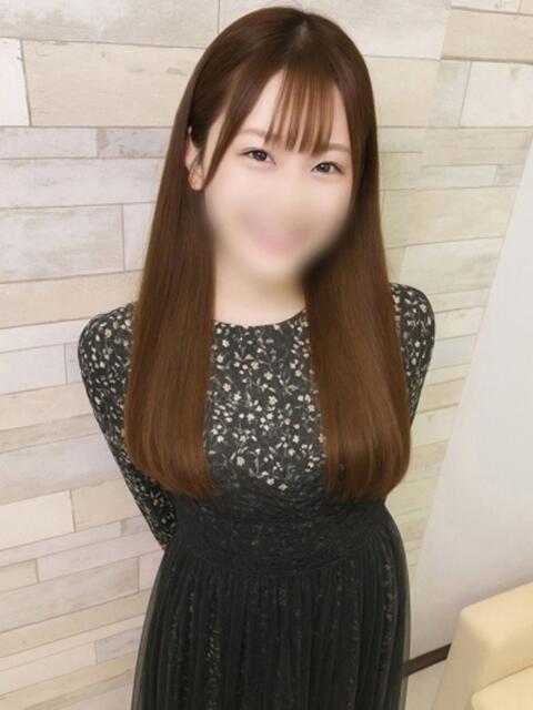 みお しろうと娘in秋葉原（ホテヘル）