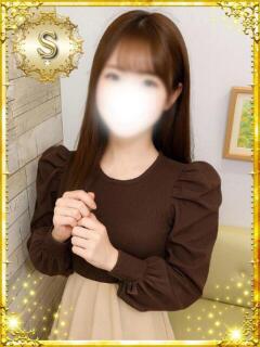 いちご しろうと娘in秋葉原（上野/デリヘル）