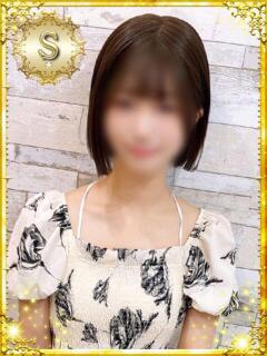 みゆ しろうと娘in秋葉原（上野/デリヘル）