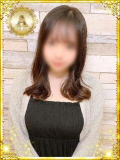 かな しろうと娘in秋葉原（上野/デリヘル）