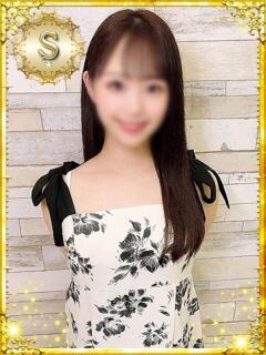 しおり しろうと娘in秋葉原（上野/デリヘル）