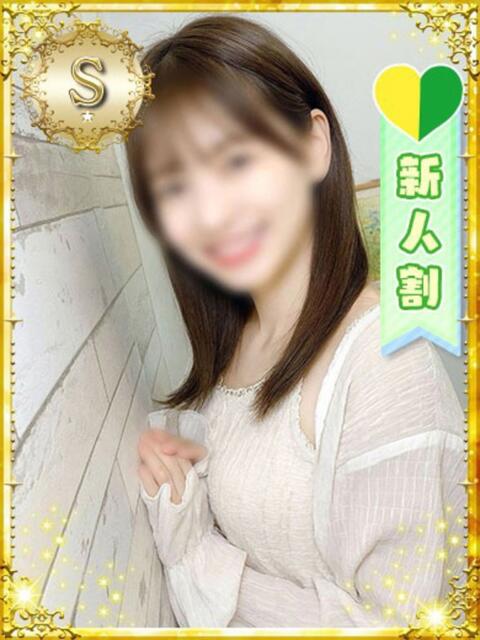 かんな しろうと娘in秋葉原（ホテヘル）