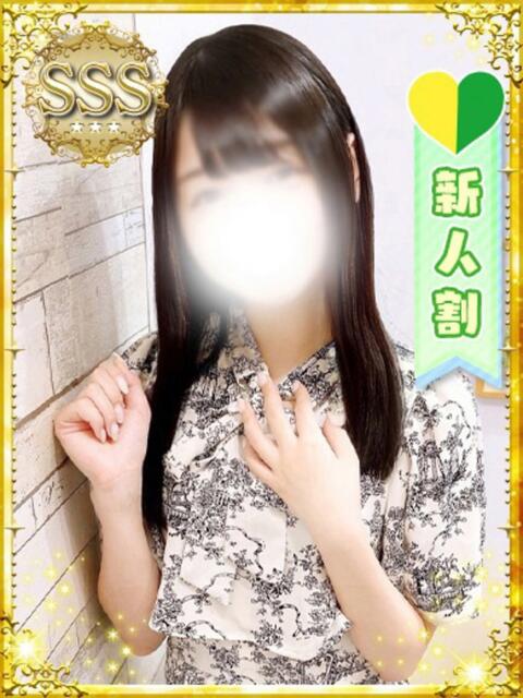 ねお しろうと娘in秋葉原（ホテヘル）