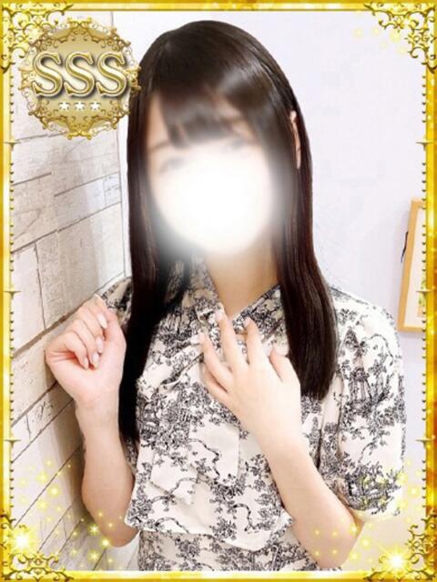 ねお しろうと娘in秋葉原（ホテヘル）