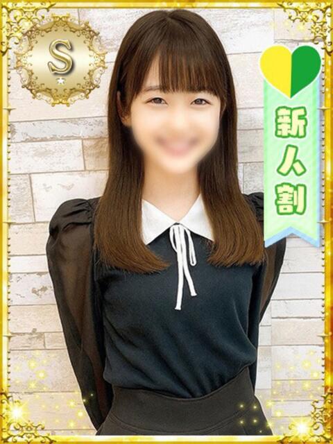 りんご しろうと娘in秋葉原（ホテヘル）