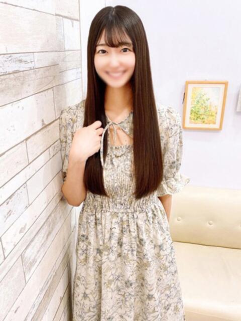 わかな しろうと娘in秋葉原（ホテヘル）