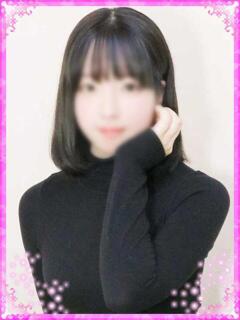 なぎさ しろうと娘in秋葉原（上野/デリヘル）