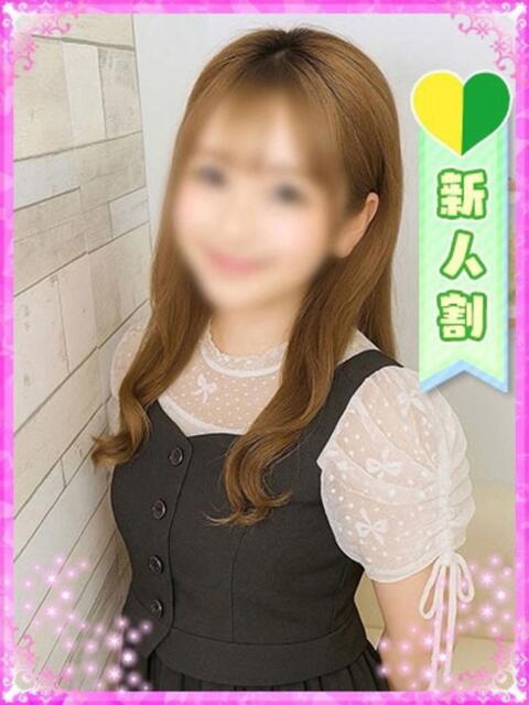 めめ しろうと娘in秋葉原（ホテヘル）