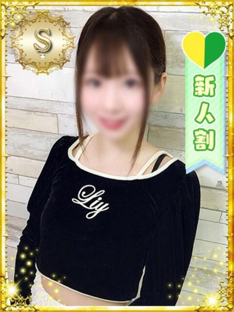 りえ しろうと娘in秋葉原（ホテヘル）