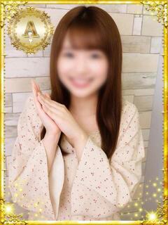 うみ しろうと娘in秋葉原（上野/デリヘル）