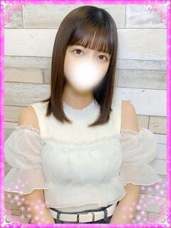 まいか しろうと娘in秋葉原（上野/デリヘル）