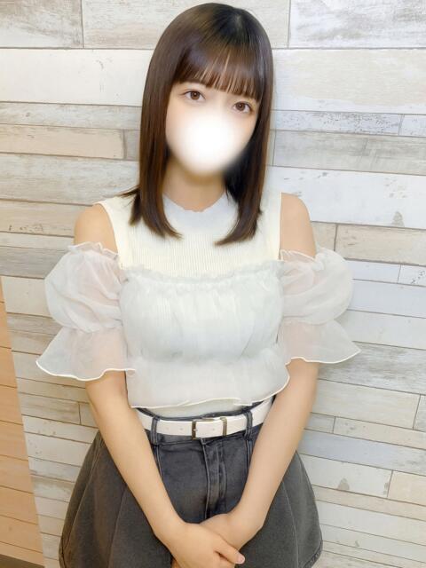 まいか しろうと娘in秋葉原（ホテヘル）