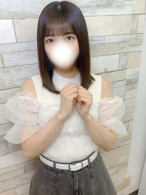 まいか しろうと娘in秋葉原（ホテヘル）