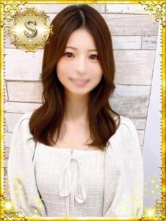 ふうか しろうと娘in秋葉原（上野/デリヘル）