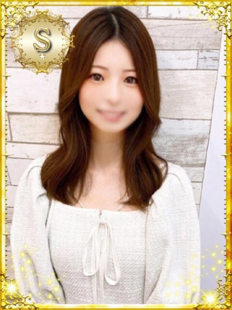 ふうか しろうと娘in秋葉原（ホテヘル）