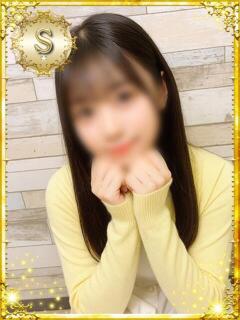 うらら しろうと娘in秋葉原（上野/デリヘル）