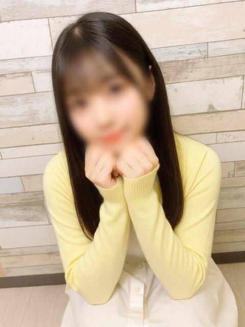 うらら しろうと娘in秋葉原（ホテヘル）