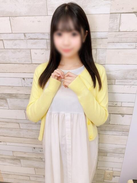 うらら しろうと娘in秋葉原（ホテヘル）