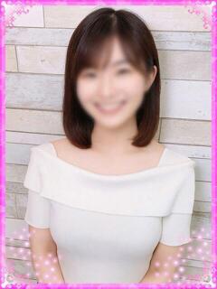 める しろうと娘in秋葉原（上野/デリヘル）