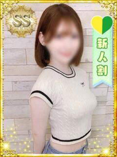 くるみ しろうと娘in秋葉原（上野/デリヘル）