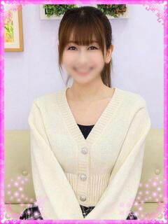 きき しろうと娘in秋葉原（上野/デリヘル）