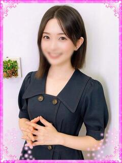 みれい しろうと娘in秋葉原（上野/デリヘル）