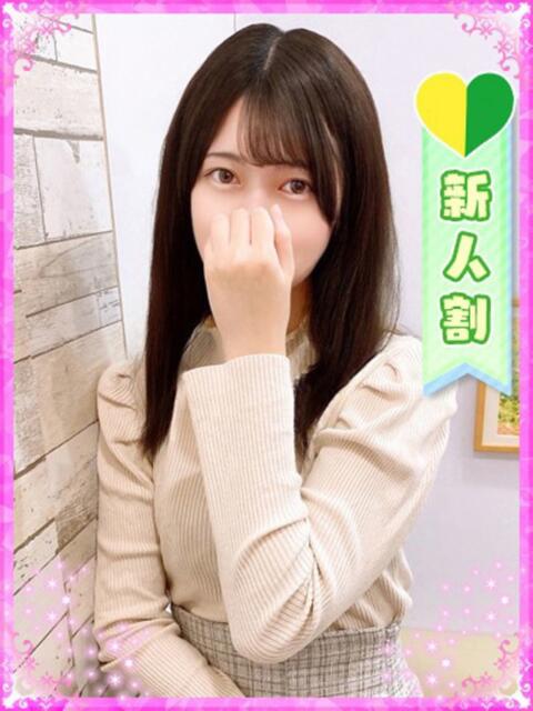 ちとせ しろうと娘in秋葉原（ホテヘル）