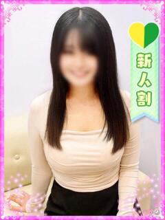 そら しろうと娘in秋葉原（上野/デリヘル）