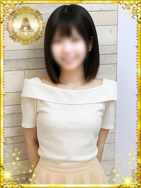 かりん しろうと娘in秋葉原（ホテヘル）