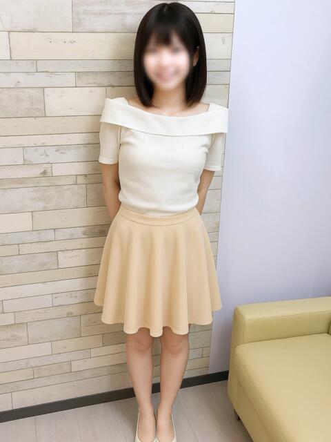 かりん しろうと娘in秋葉原（ホテヘル）