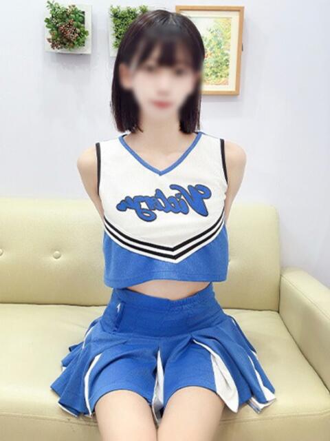 かりん しろうと娘in秋葉原（ホテヘル）