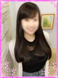 みほ しろうと娘in秋葉原（上野/デリヘル）