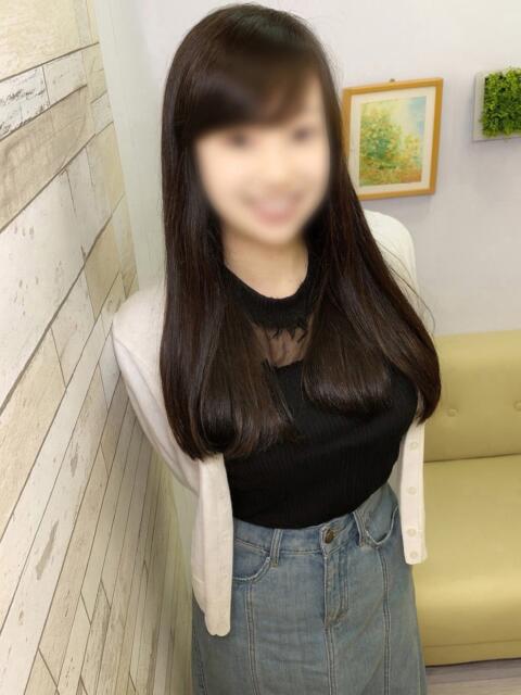 みほ しろうと娘in秋葉原（ホテヘル）