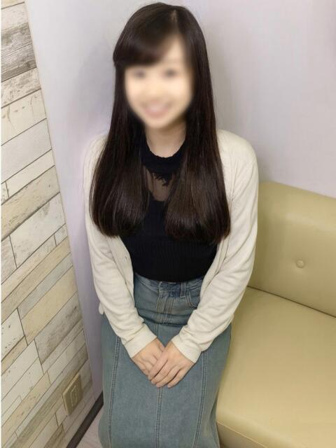 みほ しろうと娘in秋葉原（ホテヘル）