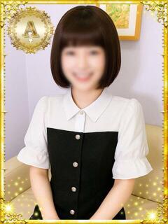 ほたる しろうと娘in秋葉原（上野/デリヘル）