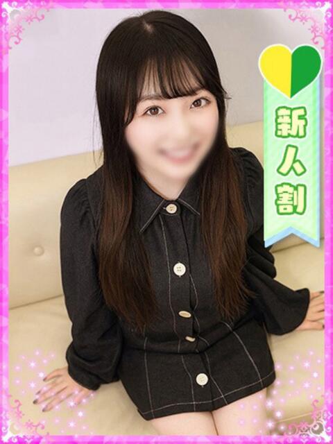 えみ しろうと娘in秋葉原（ホテヘル）