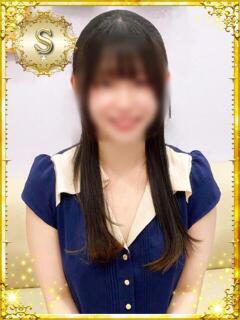 るい しろうと娘in秋葉原（上野/デリヘル）