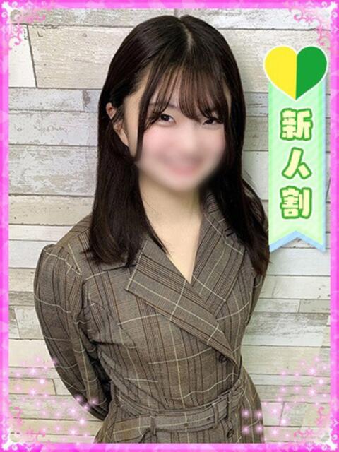 れあ しろうと娘in秋葉原（ホテヘル）