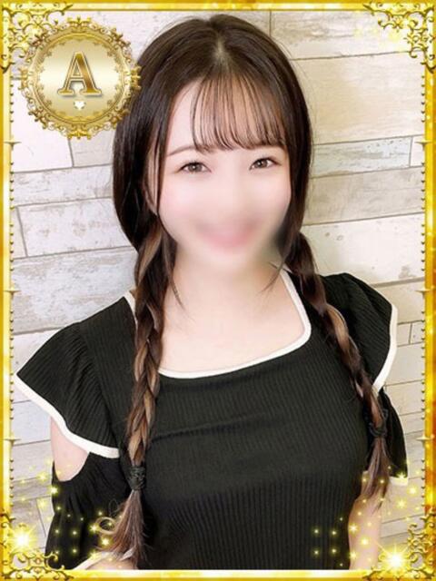 ここな しろうと娘in秋葉原(ホテヘル)