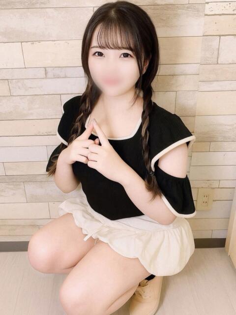 ここな しろうと娘in秋葉原(ホテヘル)