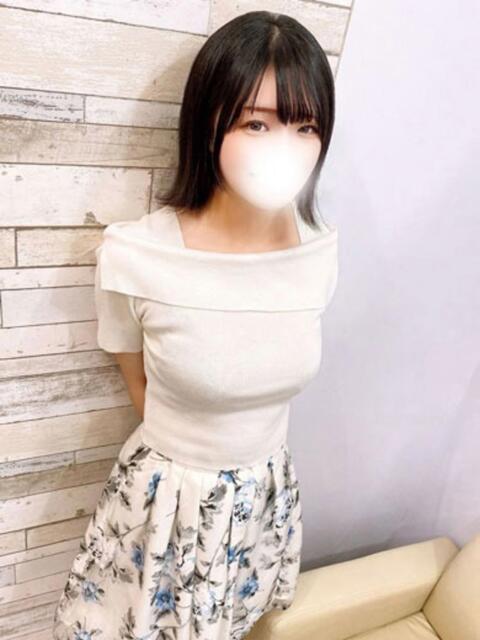 ゆう しろうと娘in秋葉原（ホテヘル）