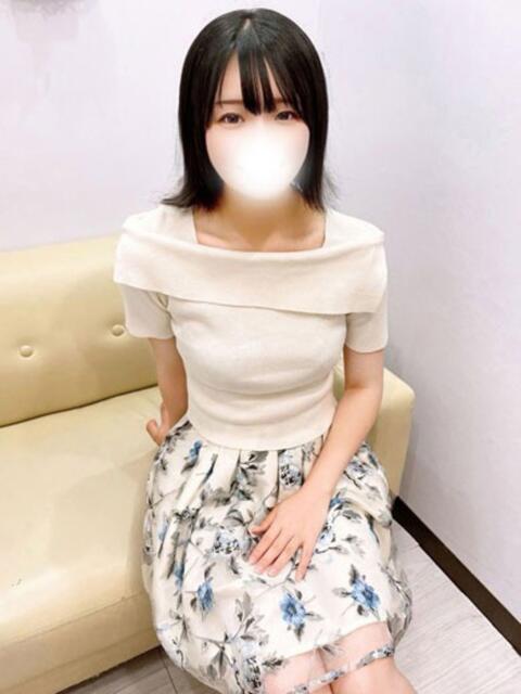 ゆう しろうと娘in秋葉原（ホテヘル）