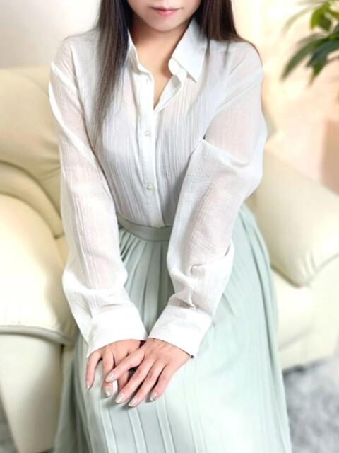 まき 完熟ばなな新宿（熟女系待ち合せデリヘル）