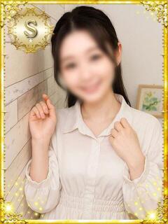 きり しろうと娘in秋葉原（上野/デリヘル）