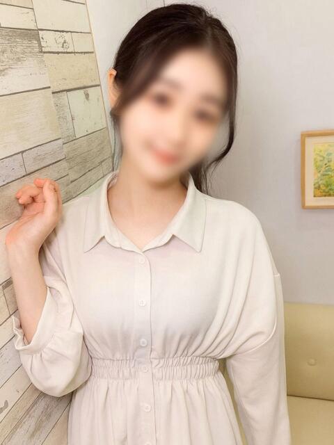 きり しろうと娘in秋葉原（ホテヘル）