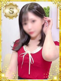 せいな しろうと娘in秋葉原（上野/デリヘル）