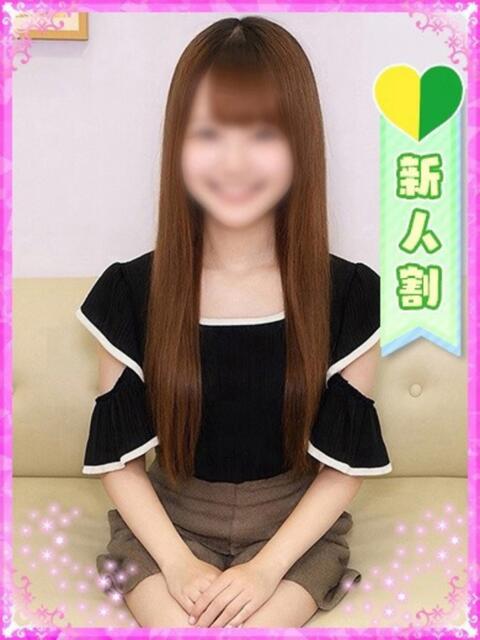 ねね しろうと娘in秋葉原（ホテヘル）