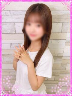 ゆん しろうと娘in秋葉原（上野/デリヘル）